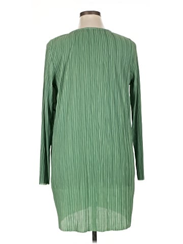ASOS Casual Dress (view 2)