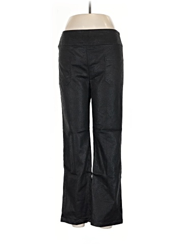 Elliott Lauren Dress Pants (view 1)