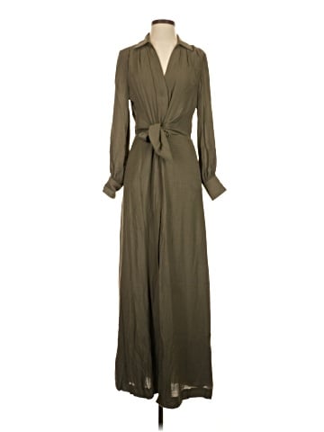 Brochu Walker Casual Dress (view 1)
