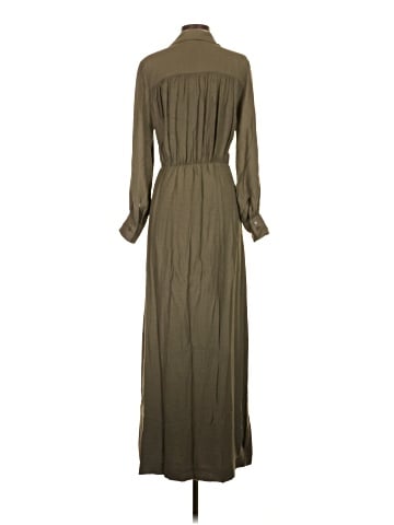 Brochu Walker Casual Dress (view 2)