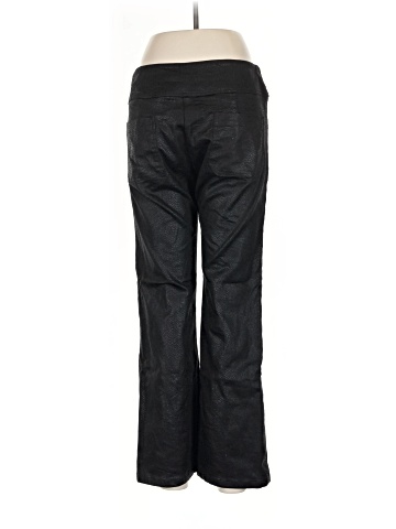 Elliott Lauren Dress Pants (view 2)