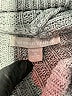 Woman Within Gray Pullover Sweater Size 14 (M) - photo 7