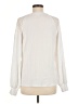 Unbranded Ivory Pullover Sweater Size M - photo 2
