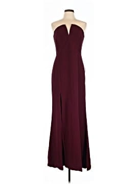 Dress the Population Cocktail Dress (view 1)