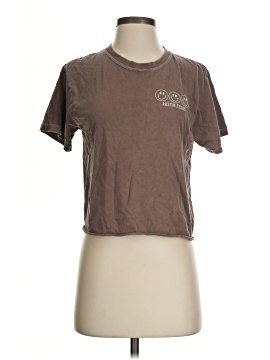 Assorted Brands Short Sleeve T Shirt
