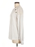 Unbranded Ivory Pullover Sweater Size M - photo 5