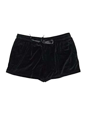 Jaclyn Intimates Athletic Shorts (view 1)