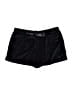 Jaclyn Intimates Black Athletic Shorts Size L - photo 1