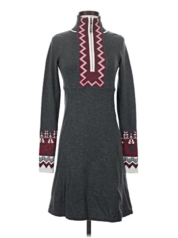 Athleta Casual Dress (view 1)