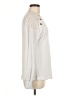 Unbranded Ivory Pullover Sweater Size M - photo 4