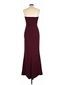 Dress the Population Cocktail Dress (view 2)