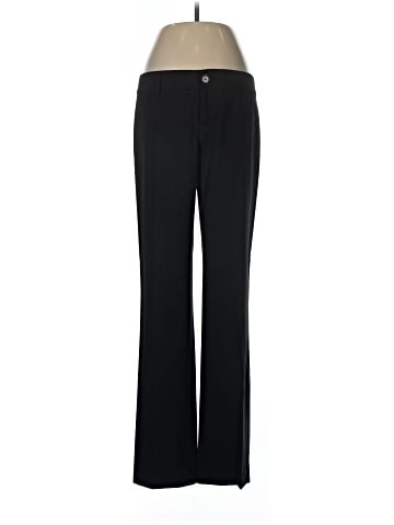 Banana Republic Wool Pants (view 1)