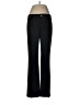 Banana Republic Black Wool Pants Size 4 - photo 1
