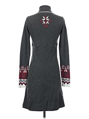 Athleta Casual Dress (view 2)