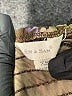 Sim & Sam Brown Cocktail Dress Size XS - photo 7