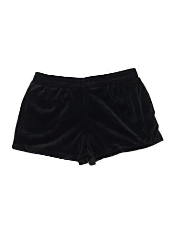 Jaclyn Intimates Athletic Shorts (view 2)
