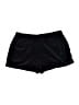 Jaclyn Intimates Black Athletic Shorts Size L - photo 2
