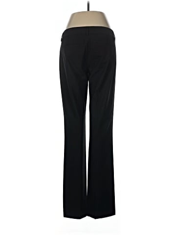 Banana Republic Wool Pants (view 2)