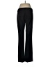 Banana Republic Black Wool Pants Size 4 - photo 2