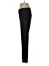 Banana Republic Black Wool Pants Size 4 - photo 5