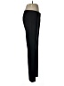 Banana Republic Black Wool Pants Size 4 - photo 4