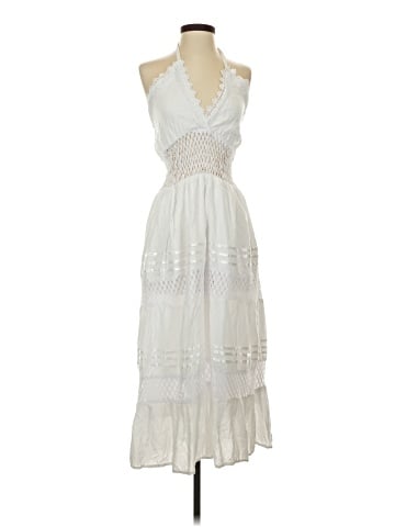 Unbranded Cocktail Dress (view 1)