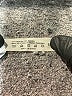 Unbranded Black Bodysuit Size S - photo 3