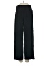 Reformation Black Casual Pants Size XS - photo 1