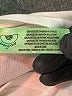 Honeydew Ivory Long Sleeve T-Shirt Size XS - photo 7