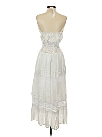 Unbranded Cocktail Dress (view 2)