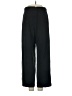 Reformation Black Casual Pants Size XS - photo 2