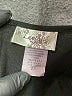 Lavish Silver Sleeveless Blouse Size 2X - photo 7