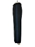 Reformation Black Casual Pants Size XS - photo 5