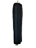 Reformation Black Casual Pants Size XS - photo 4