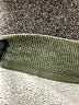 Unbranded Graphic Gray Sweatshirt Size M (estimated) - photo 4