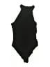 Unbranded Black Sleeveless Top Size L - photo 2