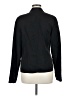 Evette & K 100% Tencel Black Jacket Size M - photo 2