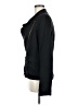 Evette & K 100% Tencel Black Jacket Size M - photo 5