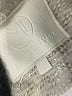 Marie Oliver Ivory Blazer Size S - photo 6