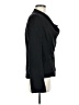 Evette & K 100% Tencel Black Jacket Size M - photo 4
