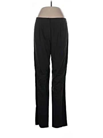 Donna Karan New York Dress Pants (view 1)