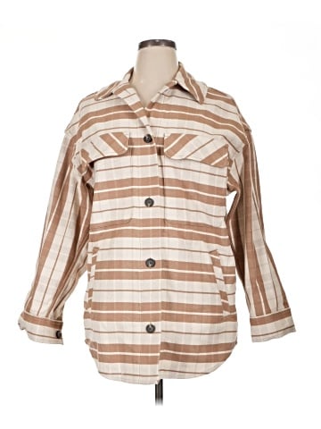 Everlane Jacket (view 1)