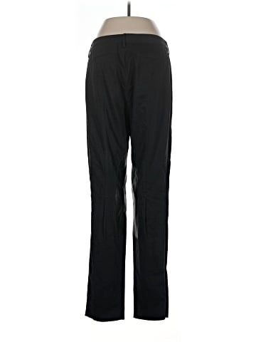 Donna Karan New York Dress Pants (view 2)