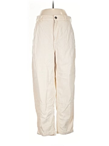 Everlane Casual Pants (view 1)