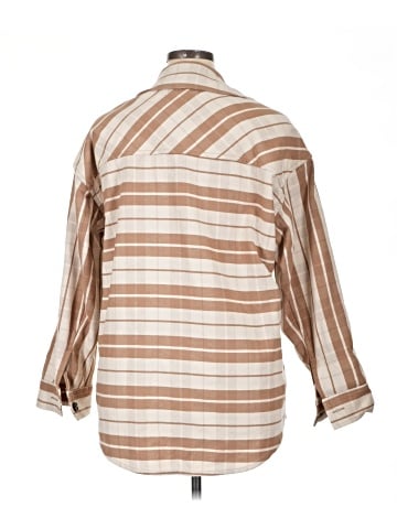 Everlane Jacket (view 2)