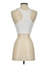 Unbranded Ivory Tank Top Size S (estimated) - photo 2