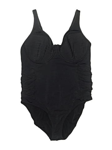 Artesands One Piece Swimsuit (view 1)