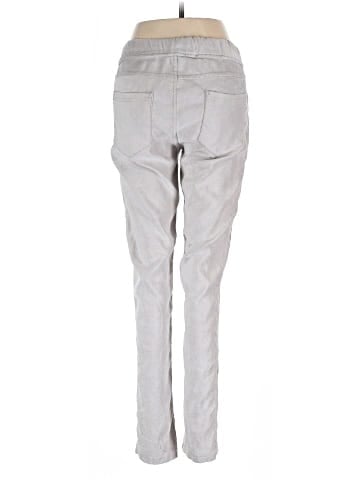 Tempo Paris Casual Pants (view 2)