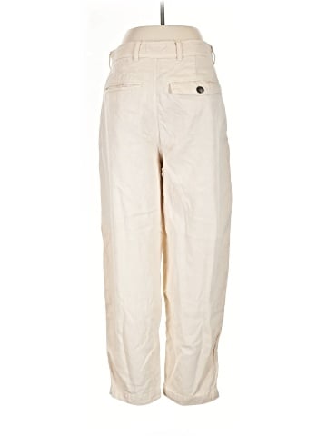 Everlane Casual Pants (view 2)