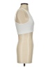 Unbranded Ivory Tank Top Size S (estimated) - photo 4